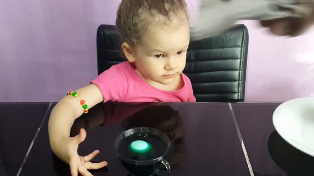 Как необычно покрасить яйца на пасху! Свинка Пеппа, Миньоны, Энгри Бердс! смотреть онлайн