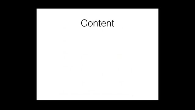 Michelle & Bill Pescosolido Share Their MOBE FB Marketing Formula! смотреть онлайн