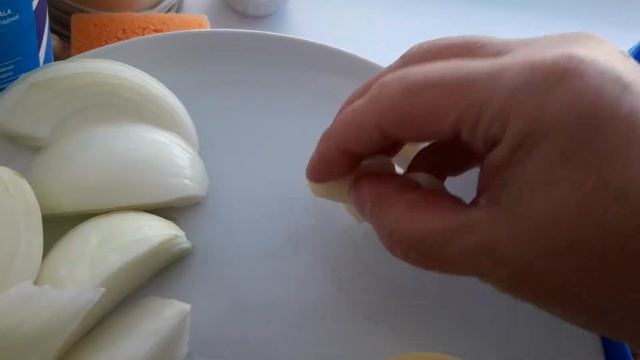 Низкокалорийные котлеты из филе курицы. смотреть онлайн