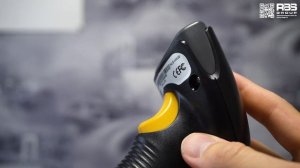 Какой сканер штрих кода выбрать? АТОЛ, MERTECH, NEWLAND, MINDEO