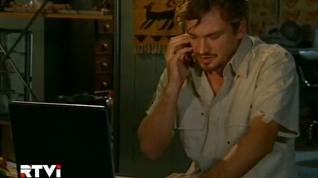 Забирая жизни серия 2 смотреть онлайн