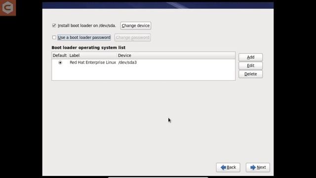 How to install Linux 2017 смотреть онлайн