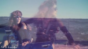 Pascal Letoublon   Friendships Original Mix Video