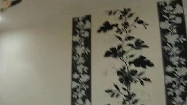 Видео со Свердлова. Монтаж натяжного потолка 8(4852)91-10-24 смотреть онлайн