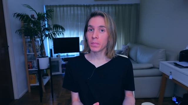 EFFACLAR SERUM: Reseña y mi experiencia - ¿LA CURA DEL ACNE? смотреть онлайн