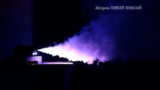 Распаковка смотреть онлайн