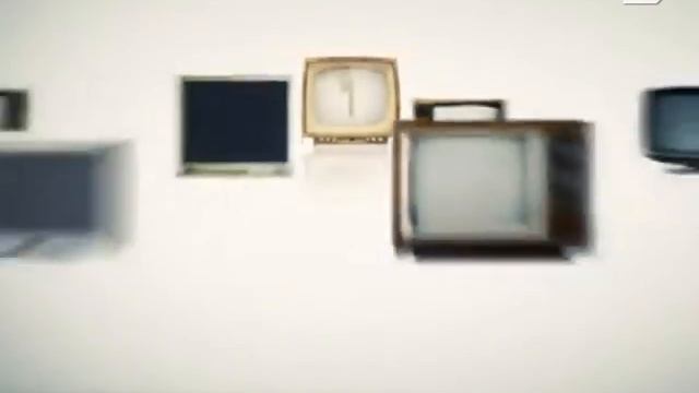 Сегодня во многих странах отмечают Всемирный день информации смотреть онлайн