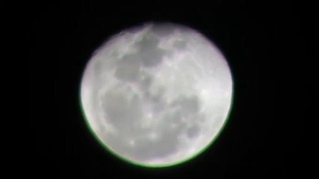 Sony DCR-SX65e Zoom test смотреть онлайн