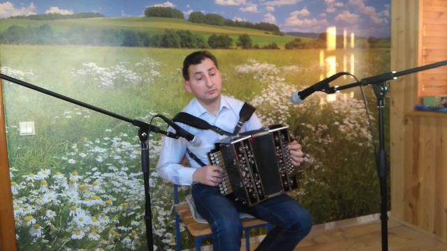 Ильнур Ганиев. смотреть онлайн