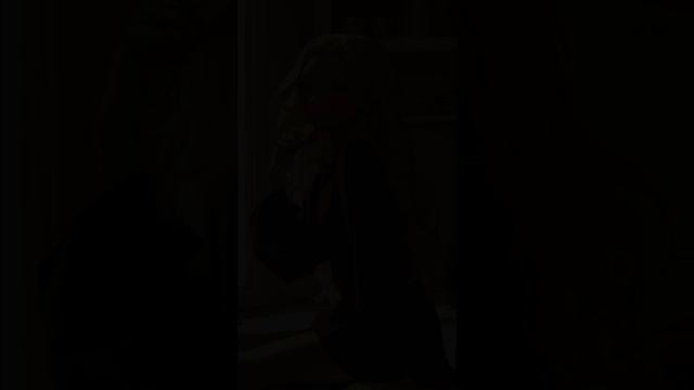 Sunt Un Șoarece Poznaș