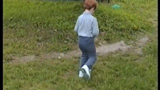 Дача 1998 смотреть онлайн
