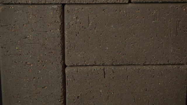 Feldhaus Klinker P502KF umbra plano смотреть онлайн