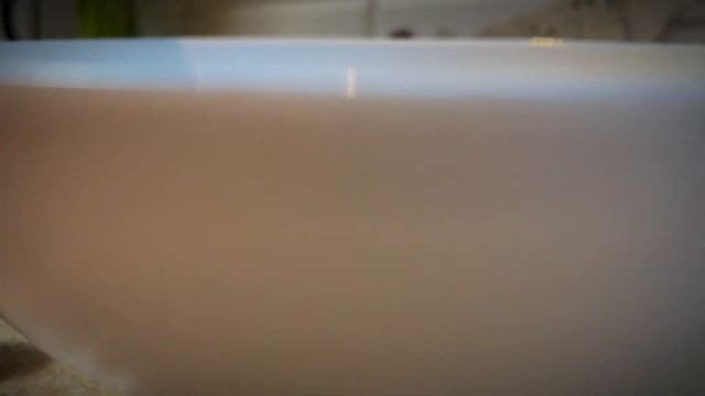 Кулинарные Путешествия по Гастрономическим Культурам