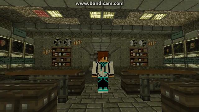 просто так придумал смотреть онлайн