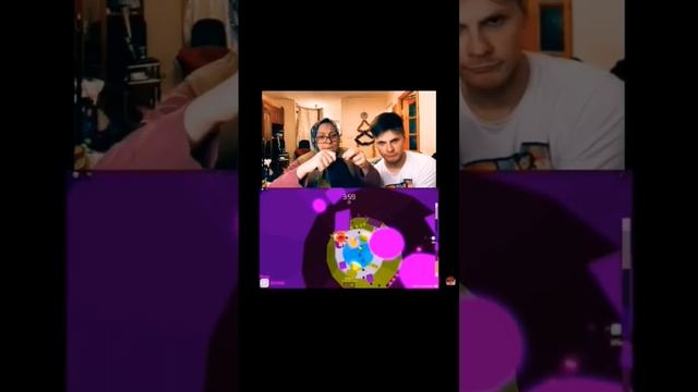 Смешная история+паркур роблокс#memes #meme #shorts #gan13 смотреть онлайн