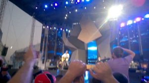 Лестница в небо. Ken Hensley