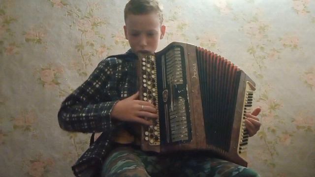 Miyagi & Andy Panda "Minor" смотреть онлайн