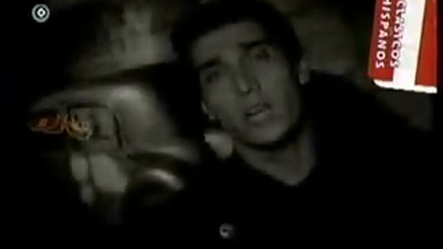 Guillermo Davila Barco A La Deriva