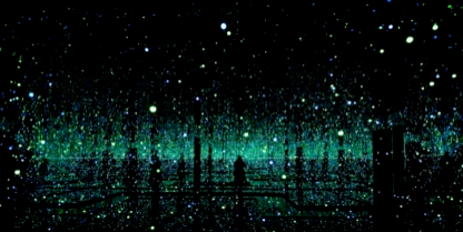 Про эмоциональный /рациональный мозг и страх смотреть онлайн