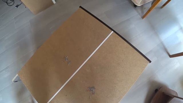 Готовим с удовольствием