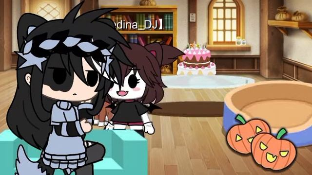 мама и сын ?"подарок"?_Medina_DJ_ смотреть онлайн