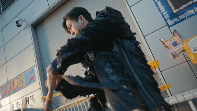 Stray Kids ★★★★★ 5-STAR Trailer Clues Explored | SKZ Comeback Theory смотреть онлайн
