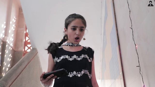 BHAI BEHAN Aur DIWALI || BADA BHAI Vs CHOTI BEHAN || PREM BHATI