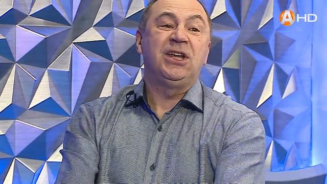 СВОИМИ СЛОВАМИ (31.08.2021) смотреть онлайн