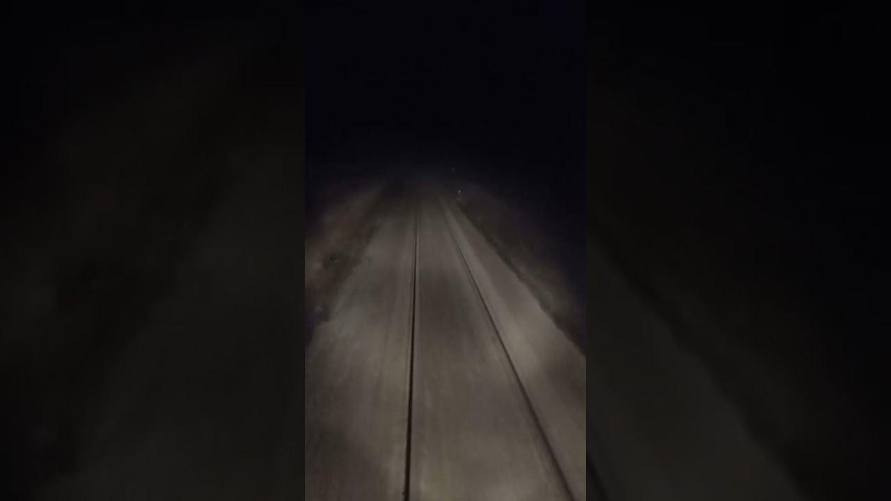 10 ноября 2023 г. смотреть онлайн