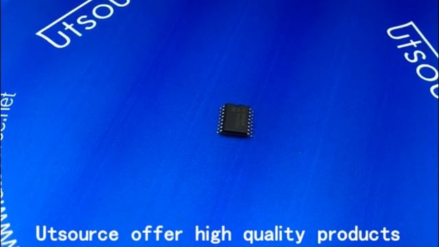 UC3846DW смотреть онлайн