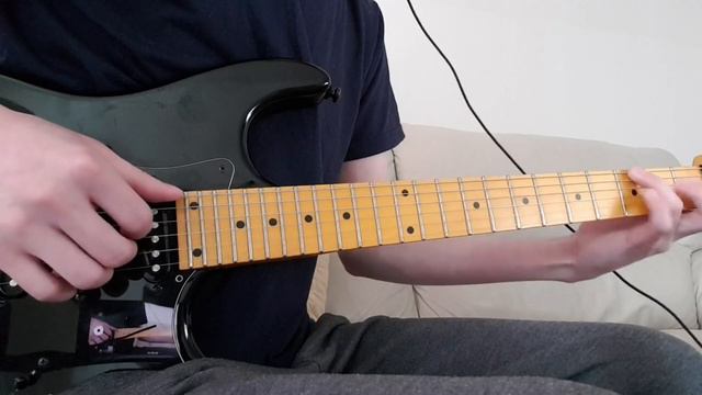 Corcovado Guitar Chords + Free Tabs