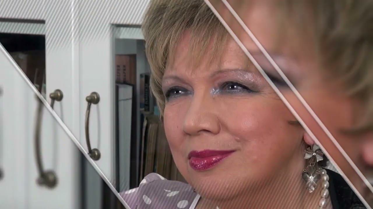 Маргарита Корнеева -  роскошь романса и очарование ретро!  #романсы #ретро #песни #душапоёт #олюбви