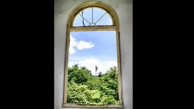 San Miguel de los Baños смотреть онлайн