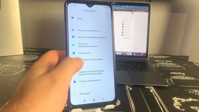 Как ОЧИСТИТЬ ОПЕРАТИВНУЮ ПАМЯТЬ на телефоне Андройд? Увеличить ОЗУ/RAM на Android! смотреть онлайн
