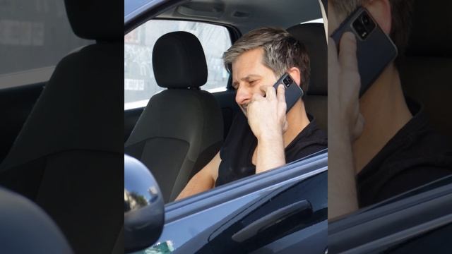 Jovem Palhaço descobre que seu pai tem outra família escondida ? смотреть онлайн