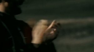 красивая  Грузинская песня Шатилис асуло Эрисиони /  Georgian song Shatilis asulo.