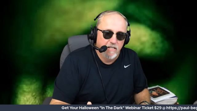 Breaking: "Wickedness Will Be Destroyed" смотреть онлайн