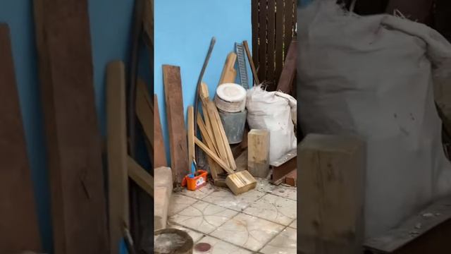 Дымосос Gemi смотреть онлайн