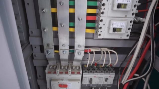 простой фазоуказатель своими руками смотреть онлайн