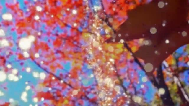 Fausto Papetti - Autumn Leaves смотреть онлайн