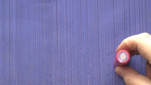 Зарядка своими руками из TP4056 собираем