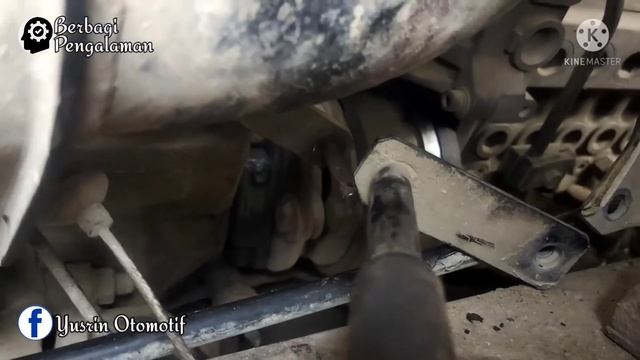 Cara mencari top 1 dan 6 pada mobil truk nissan diesel смотреть онлайн