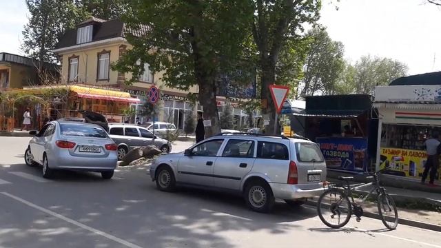 ХАМАДОНИ ТОЧИКИСТОН МОСКОВСКИЙ 13,04,2021