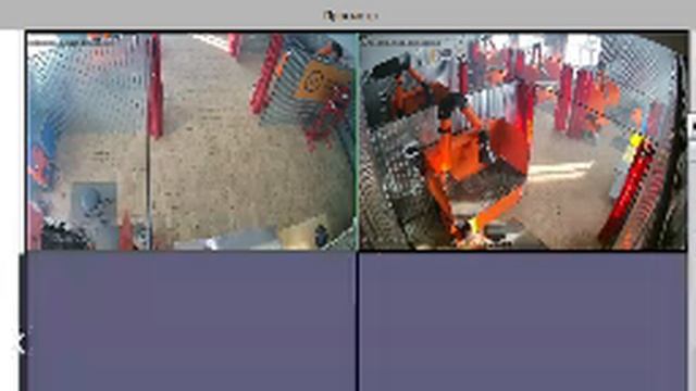 демо экзамен