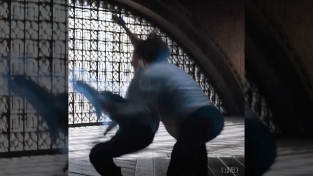 Тимоти Шаламе / Timothee Chalamet / Дюна / Dune