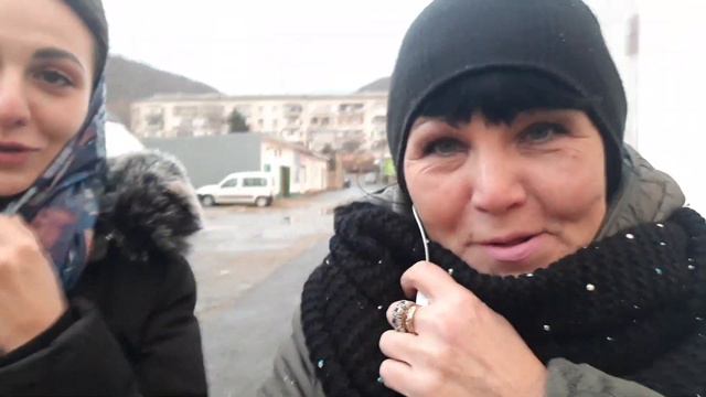 Одену все лучшее сразу...🤣🤣🤣 смотреть онлайн