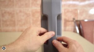 Моторное масло LIQUI MOLY, как отличить подделку?