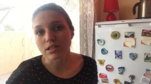 Можно ли хранить сыр в морозильной камере холодильника?