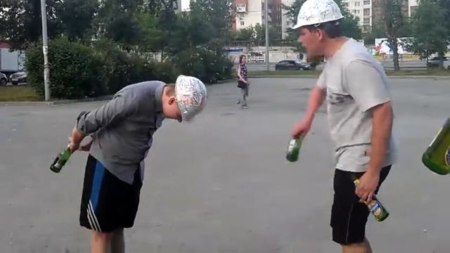 Горный инженер 1 смотреть онлайн