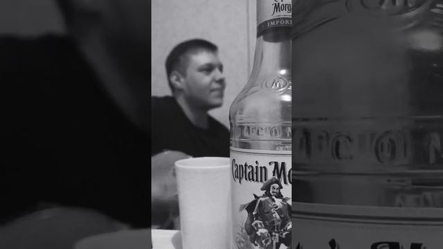 Noize MC выдыхай смотреть онлайн